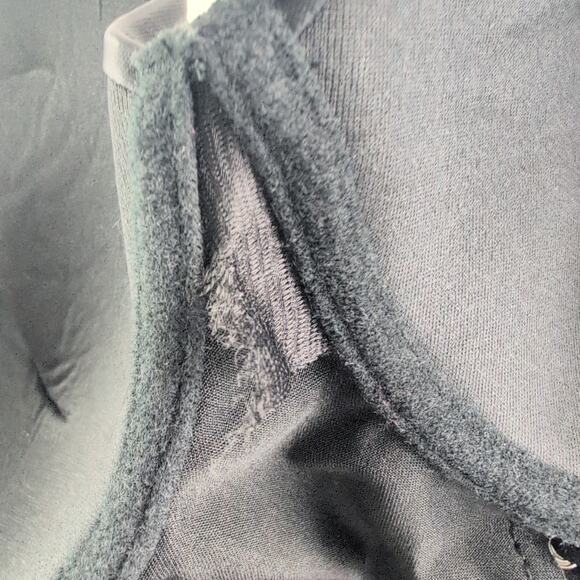 SOLD - Picture 8 of 9